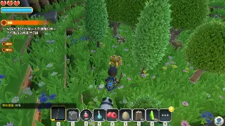 《烈焰》：十年老玩家带你扒一扒，这到底是个啥类型的游戏？