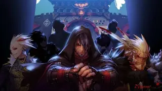 《烈焰》老玩家血泪教训：告别瞎点！属性加点终极指南，战力飙升不是梦！