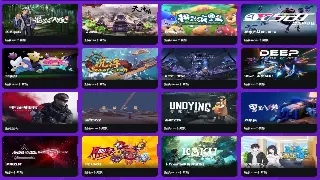 《烈焰》：还在无脑加点？大神教你属性点分配的正确姿势！