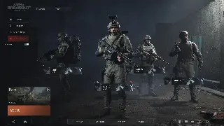 烈焰属性加点：告别小白，打造你的专属战神之路！