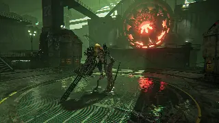 《烈焰》不止是打打杀杀！深扒传奇类游戏背后的情感内核！