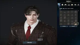 《烈焰》开发组内部爆料：新版本重磅更新，拒绝滚服套路！