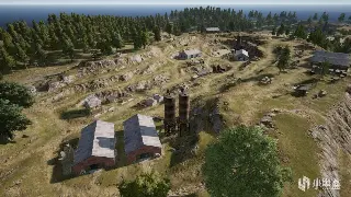 烈焰私服激情重燃：拒绝套路，良心服推荐，找回当年热血！