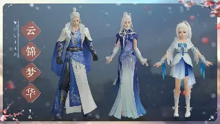 《烈焰》私服狂欢夜：哪个服务器能让你激情燃烧，重燃你的传奇梦？