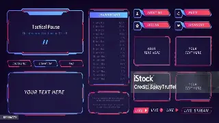 烈焰老玩家血泪史：属性加点的终极奥秘，点错一个点，战力直接GG！