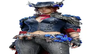 烈焰战神养成记：属性加点，打造你的专属无敌流派！