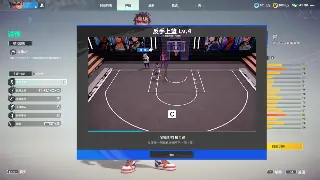 《烈焰》开发组爆料：全新版本即将上线，画面、玩法全面升级！