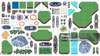 《烈焰》开发组茶话会爆料：新地图、新玩法，还有…BUG修复？！