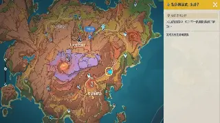 揭开《烈焰》游戏文化的独特面纱：类型解析与我的亲身感悟