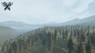 《烈焰》私服界的秘密：资深玩家带你避坑，找到最良心的服务器！