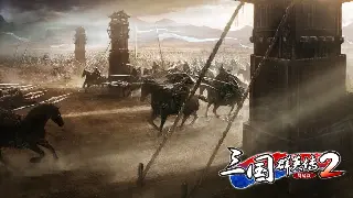 《烈焰》战法道三职业加点终极指南：别再瞎点了，教你打造最强角色！