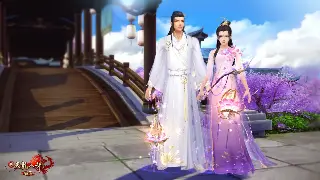 烈焰老玩家吐血经验：属性加点玄学，让你战力飙升不是梦！