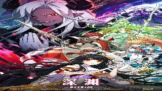 《烈焰》不仅仅是打怪升级！深入解析经典MMORPG背后的文化内核与情怀！