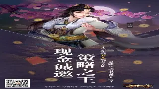烈焰战神之路：告别盲目加点，打造你的专属最强Build！