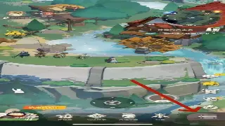 拒绝踩坑！烈焰私服服务器推荐：避雷指南，找到你的专属乐园！