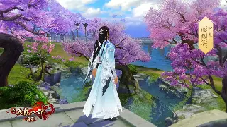 怒怼传奇游戏！《烈焰》到底玩的是情怀还是无脑数值碾压？