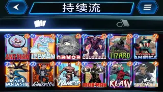 探秘《烈焰》游戏的类型魅力：从激战到策略的深度融合