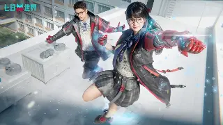 烈焰私服：不止是回忆杀，更是一场酣畅淋漓的全新冒险！