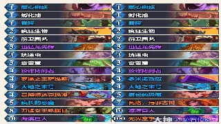 烈焰私服惊现“钞能力”大佬！一刀99999？真相竟然是...