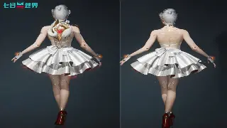 烈焰角色养成终极指南：告别属性加点迷茫，打造你的专属战神！