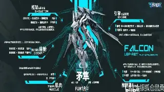 《烈焰》开发组爆料：新版本不滚服，良心运营还是炒作？