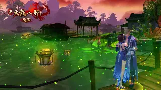 烈焰私服：玩家集体炸毛！爆率暗改？土豪也遭殃！