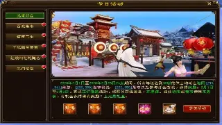 烈焰老玩家吐血整理：新手入坑避坑指南，不看后悔！