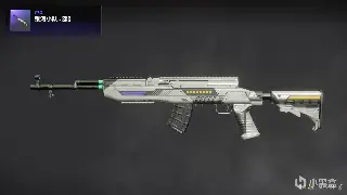 还在找烈焰私服？2024 独家服务器推荐，激情重燃！