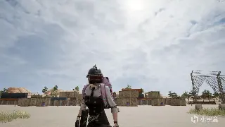 烈焰角色养成终极攻略：告别盲目加点，属性配置全解析！