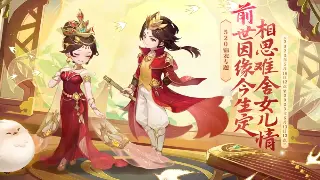 《烈焰》战士加点终极指南：别再傻乎乎无脑堆攻击了！老玩家教你玩转属性！