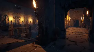 传奇不死，烈焰再燃！深度解析：为啥我们还在玩这种老游戏？