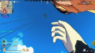 《烈焰》开发组深夜爆料：新版本地图大曝光，全新副本等你来战！