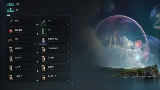 烈焰私服：告别选择困难症，这几款良心服让你燃爆整个夏天！