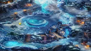 燃情烈焰，不止打怪升级！深度剖析传奇类游戏的文化内核与情感羁绊