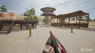 《烈焰》属性加点终极攻略：告别小白，打造你的专属超神角色！