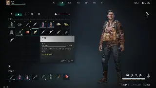 烈焰开发组深夜爆料：新BOSS机制曝光，这波稳了！