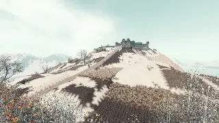 前方高能！《烈焰》开发团队深夜爆料：全新版本即将上线，这次真的不一样！