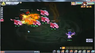 烈焰私服：告别滚服！良心服推荐，拒绝套路，重燃你的玛法激情！