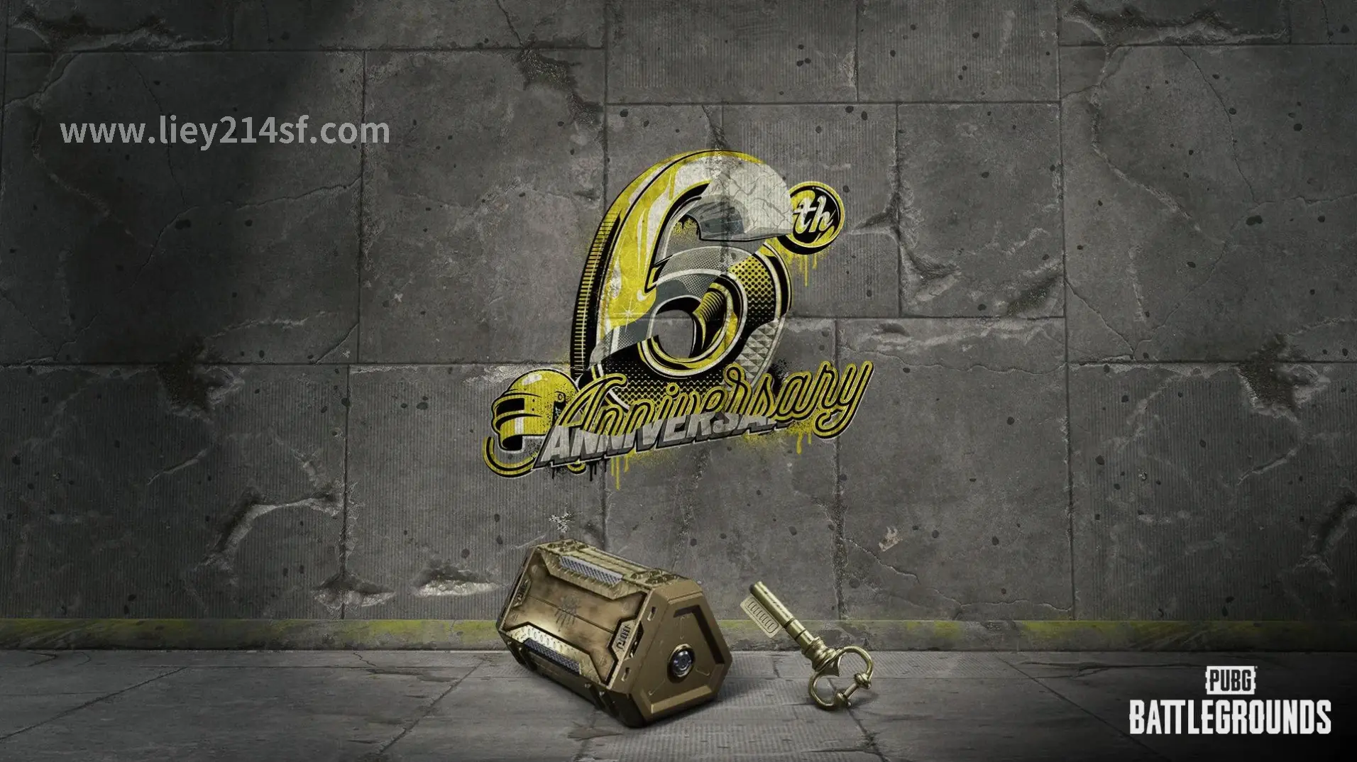 烈焰 BOSS 战斗场景