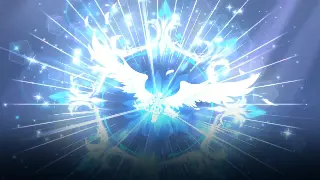 烈焰战神速成指南：属性加点策略，告别小白，走向巅峰！