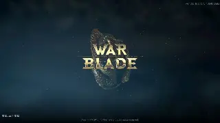 烈焰私服：老玩家怀旧圣地，这些服务器才是真香！