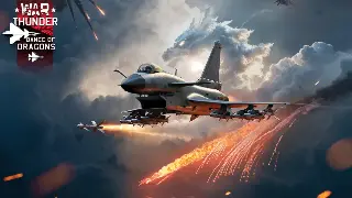 《烈焰》这波操作怎么说？玩家热议新版本：是惊喜还是惊吓？