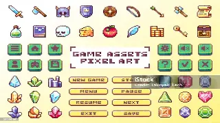 烈焰开发组爆料：全新地图即将上线！这次真不是画饼，有图有真相！