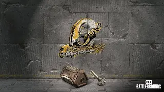 《烈焰》玩家爆料：那些年我们一起追过的BOSS，你还记得吗？