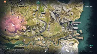 《烈焰》“真香”背后的残酷PK：老玩家不舍，新秀崛起！