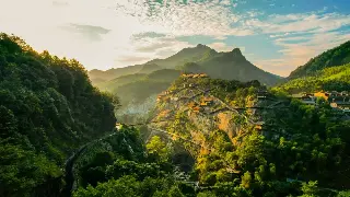 烈焰玩家心声：那些让人又爱又恨的瞬间，以及我们共同的“烈焰情结”！