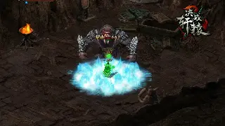 《烈焰》属性加点核心密码：从萌新小白到战力爆棚的秘籍