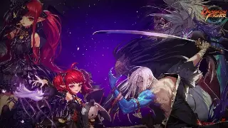 烈焰私服：不止是怀旧，更是全新征程的起点！