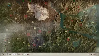 《烈焰》开发秘辛：不止是情怀，更是硬核革新！