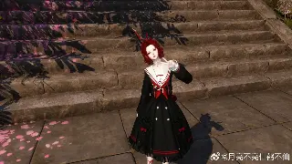 《烈焰》玩家心声：那些年我们一起追过的爆率与兄弟情